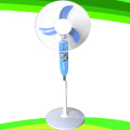 16 Inches 12V DC Stand Fan DC Fan Solar Fan (SB-S-DC16p) 1